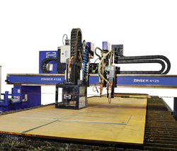 KALTENBACH Announce Co-operations with new Industry Leading Manufacturers