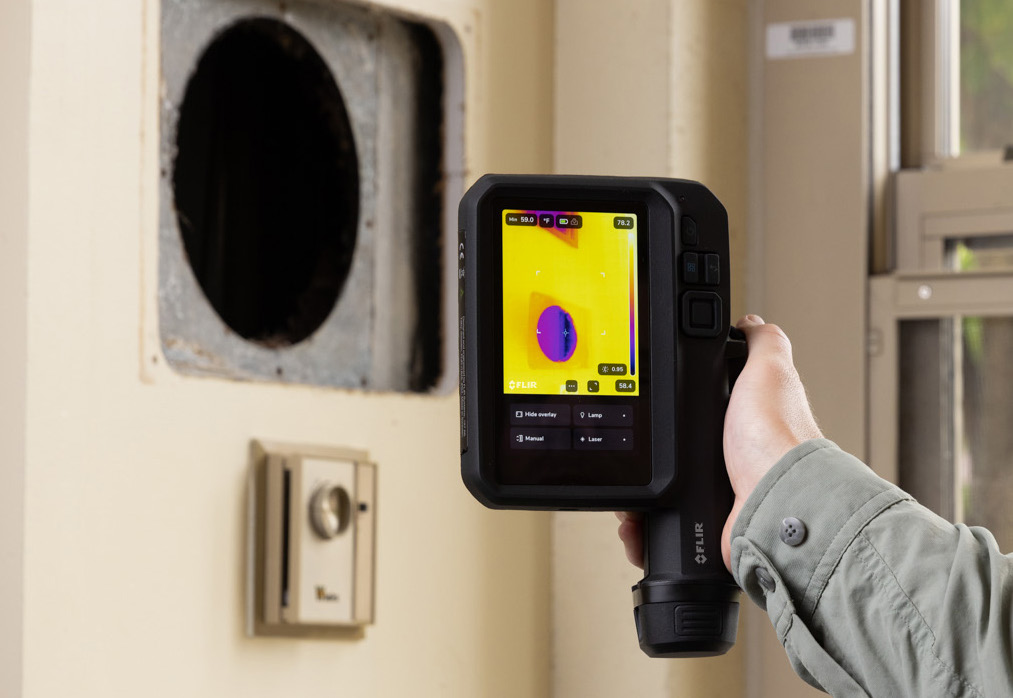 Flir2.jpg