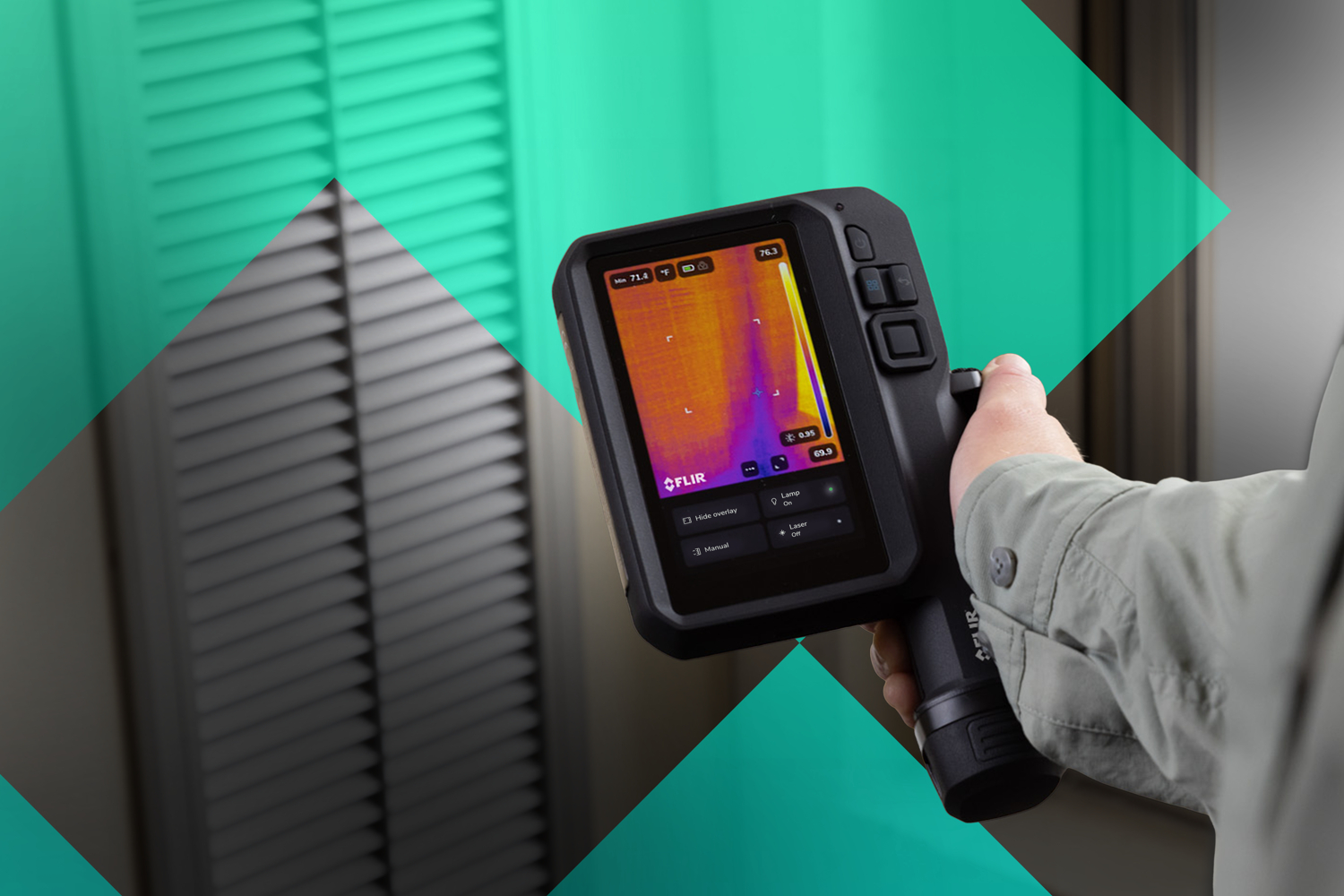Flir 1(1).jpg