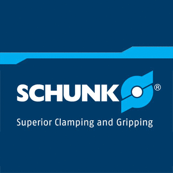 Visit Schunk