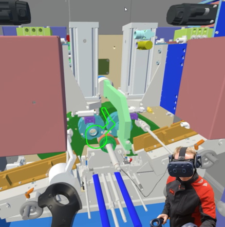 131