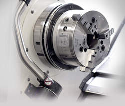 Workholding is all around us