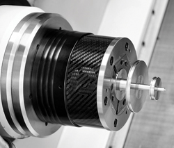 Hainbuch To Introduce a Host of New Technologies at MACH 2016