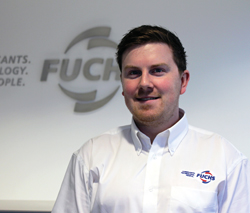 FAD-Free Technology Revolutionising Metalworking Industry