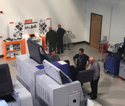 Floyd Hits OPEN Season With Raft of New Product Lines