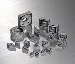 SUCCESS OF SUMITOMO’S LATEST AC8025P