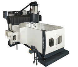 Highly Efficient Solution For Aerospace Users